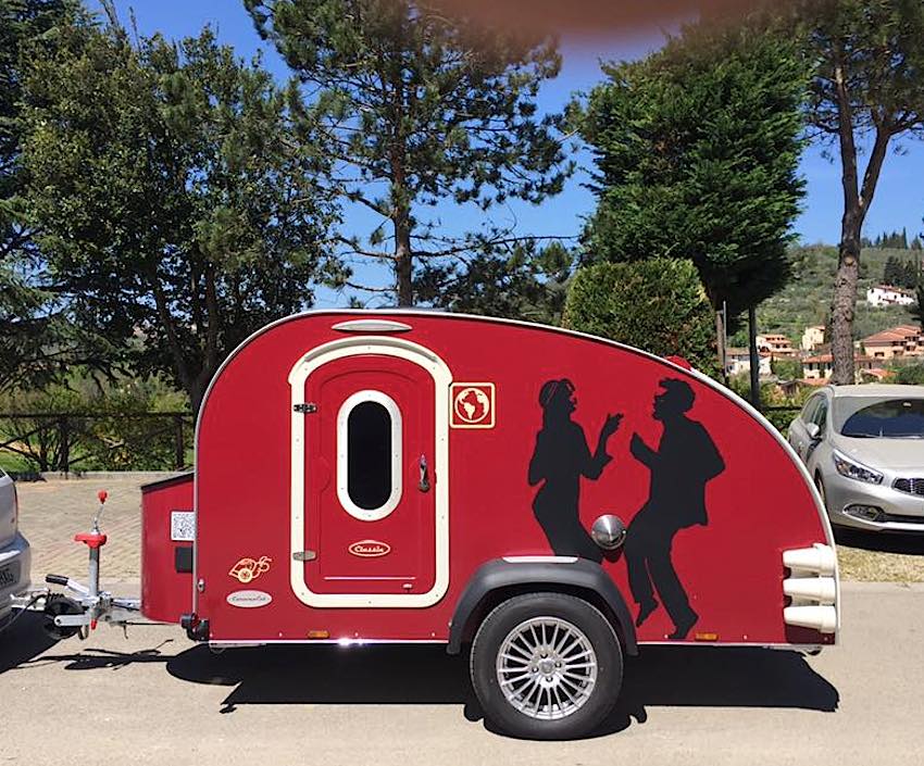 images/stories/varie_2019/CampingVillageIlPoggetto02.jpg