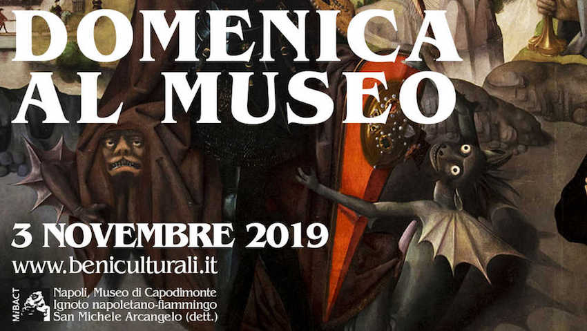images/stories/varie_2019/DomenicaAlMuseo_Novembre2019.jpg