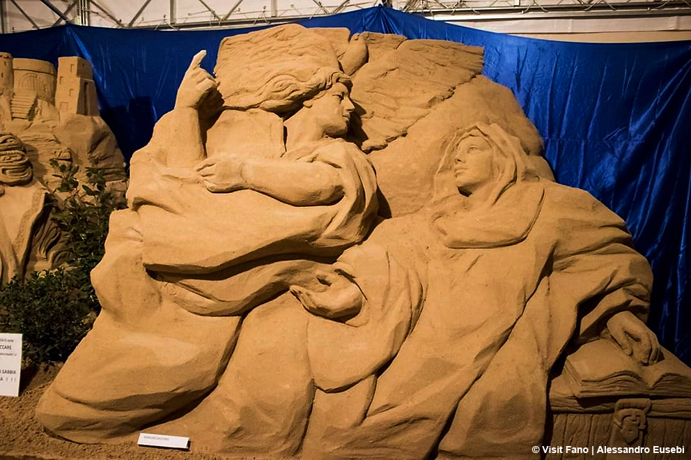 images/stories/varie_2019/Fano_MagicSand02.jpg