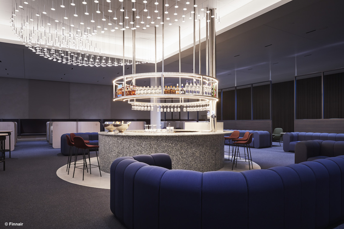 images/stories/varie_2019/Finnair_Lounge03.jpg