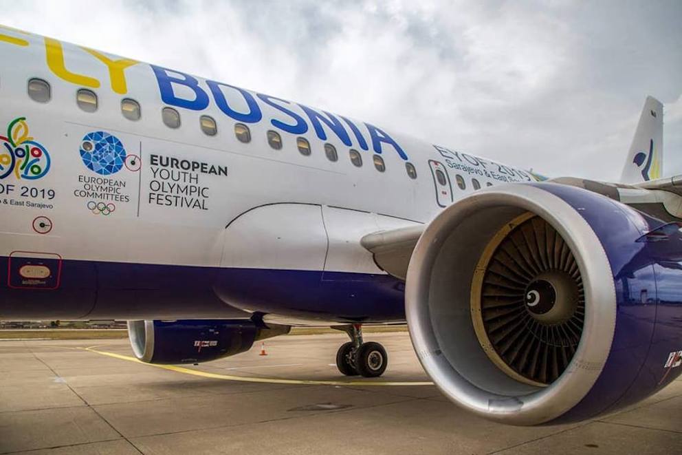 images/stories/varie_2019/Flybosnia01.jpg