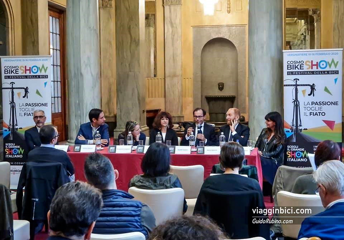 images/stories/varie_2019/ItalianGreenRoadAward02.jpg