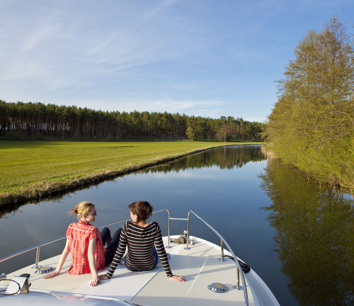images/stories/varie_2019/LeBoat_Francia.jpg