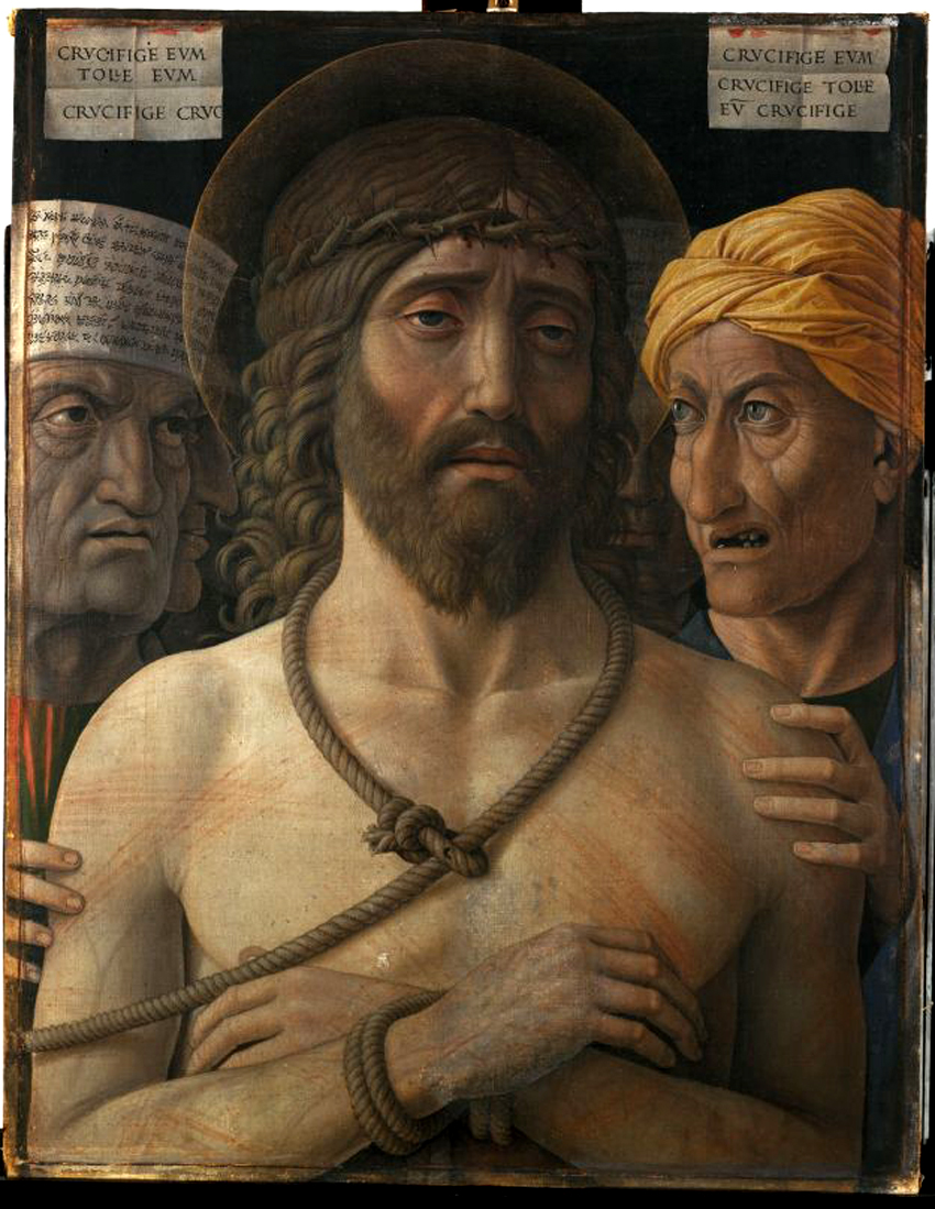 images/stories/varie_2019/Mantegna_Torino13.jpg