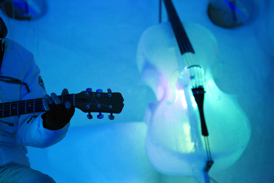 images/stories/varie_2019/PontedilegnoTonale_Archivio2019_IceMusic02.jpg