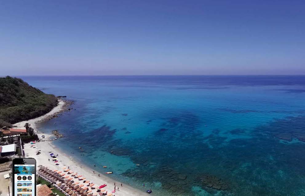 http://www.turismoitalianews.it/images/stories/varie_2020/Calabria_ProntoTestate01.jpg