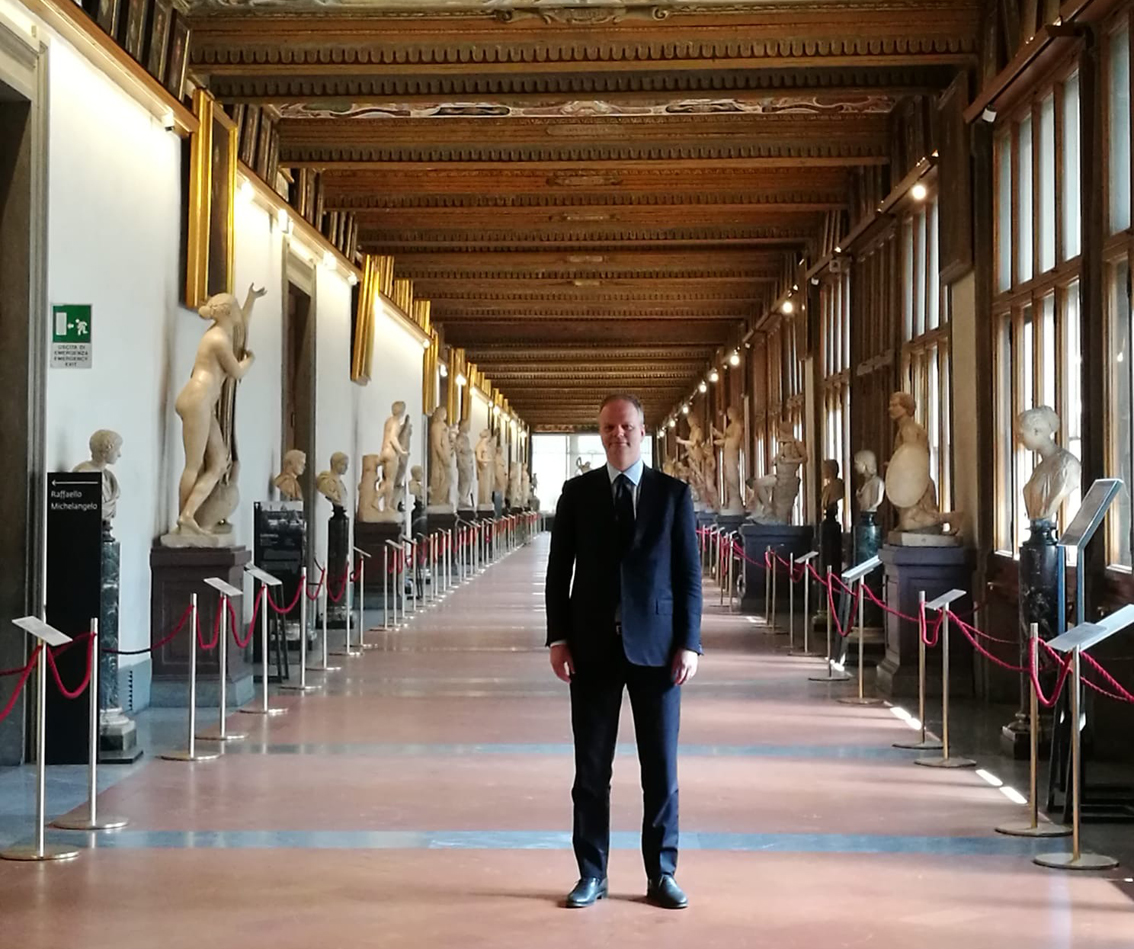 images/stories/varie_2020/EikeSchmidt_Uffizi.jpg