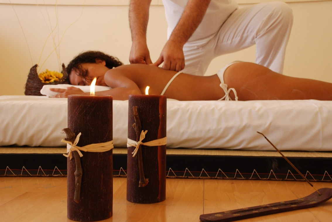 L’Ermitage Bel Air Medical Hotel di Abano, hotel storico, e fra i più conosciuti, dell’area delle Terme Euganee, la principale d’Europa