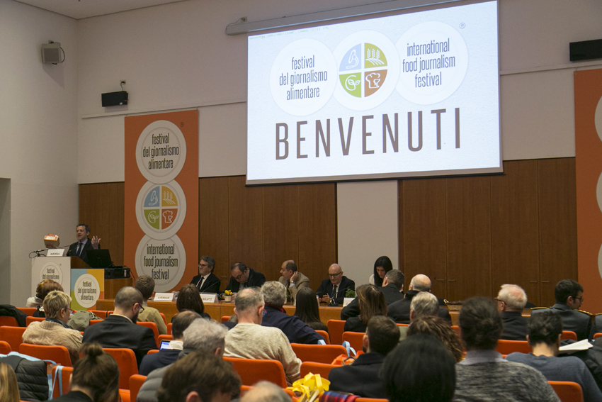 images/stories/varie_2020/FestivalGiornalismoAlimentare2020.jpg