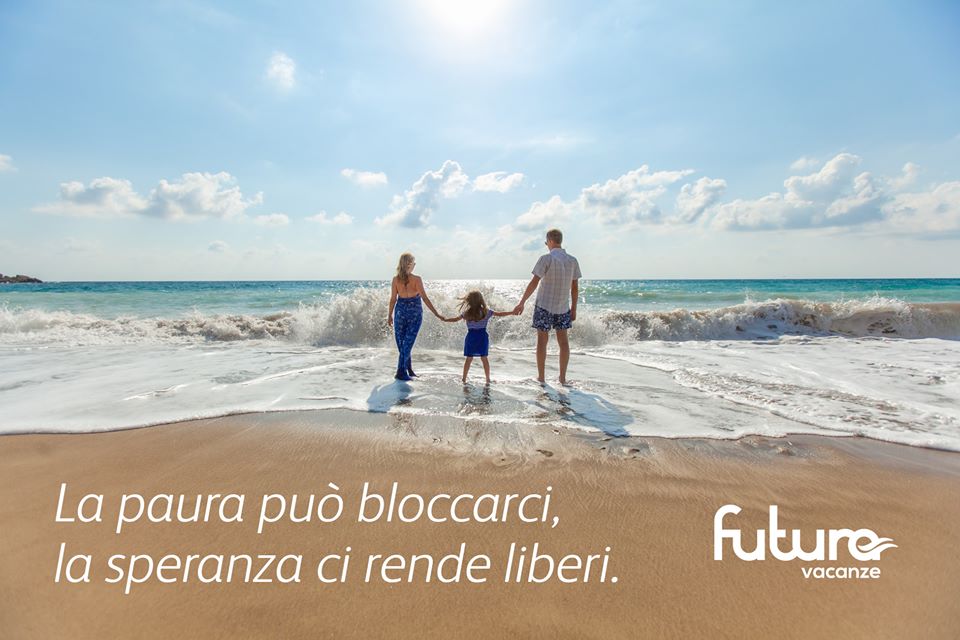 images/stories/varie_2020/FuturaVacanze01.jpg