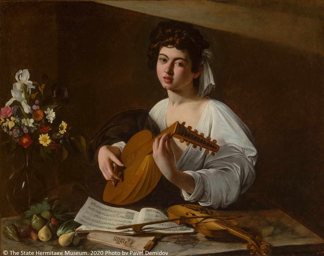 images/stories/varie_2020/GalleriaBorghese_MostraCaravaggio2020.jpg
