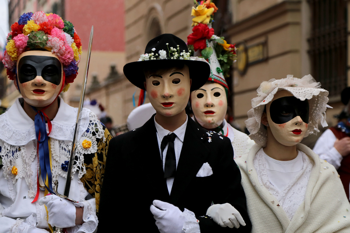 images/stories/varie_2020/Lachera02_CreditPBadino.JPG