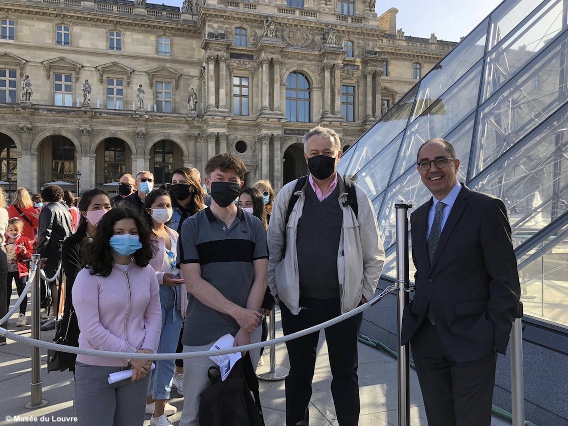images/stories/varie_2020/Louvre01.jpg