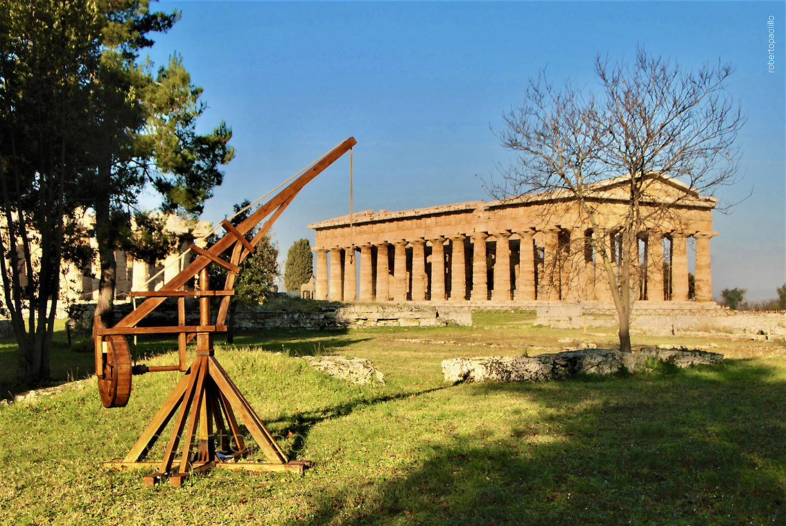 images/stories/varie_2020/Paestum_ParcoDeiPiccoli01.JPG