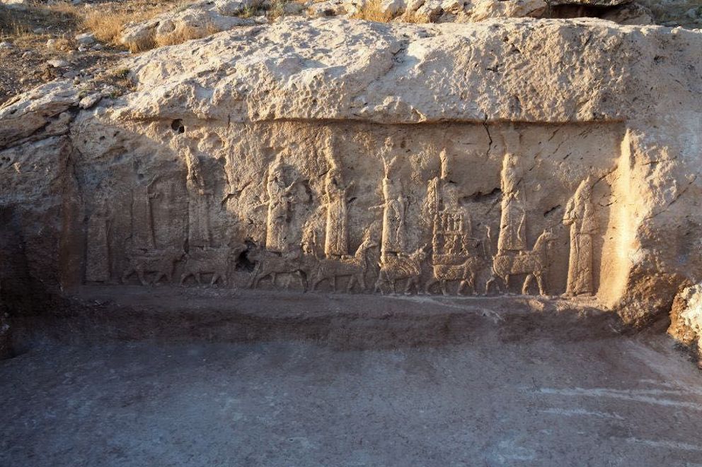 http://www.turismoitalianews.it/images/stories/varie_2020/Premio_Khaledalasaad.jpg