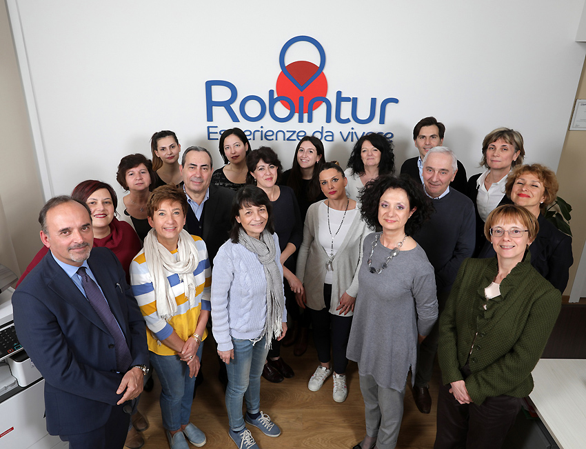 images/stories/varie_2020/RobinturTeamSede.jpg