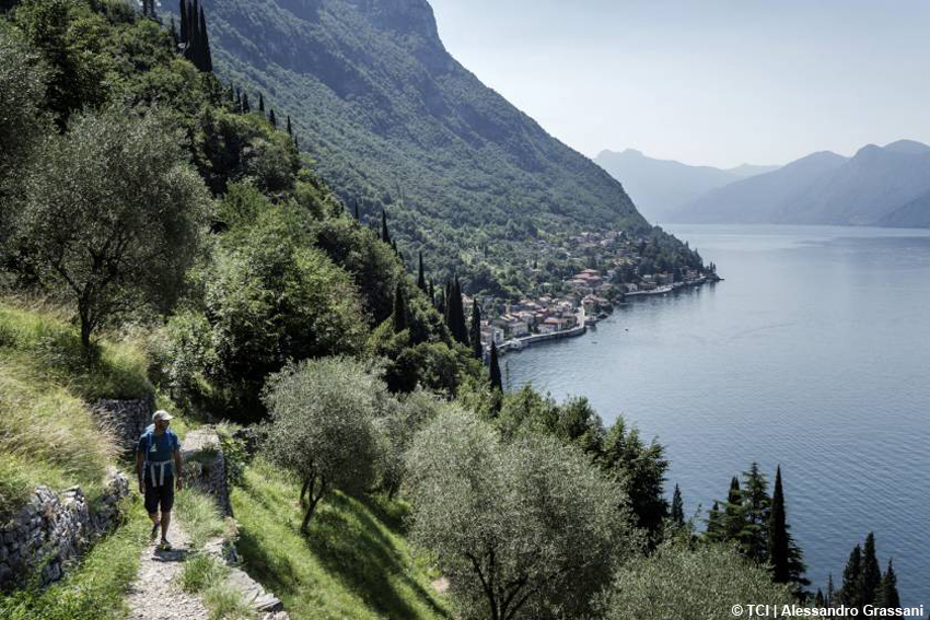 http://www.turismoitalianews.it/images/stories/varie_2020/SentieroViandante01.jpg