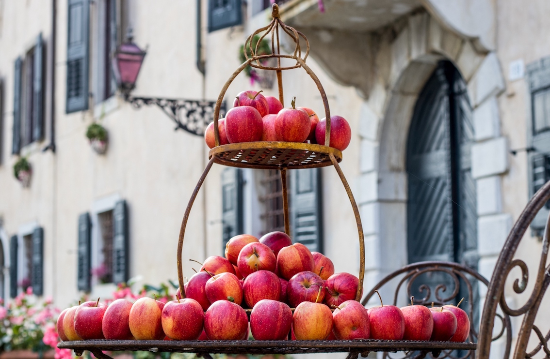 images/stories/varie_2020/Strassoldo_autunno01.jpg