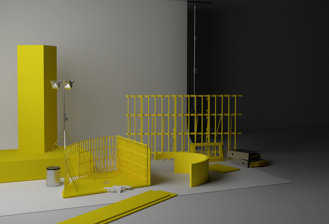 images/stories/varie_2020/Turchia_ArchitectureasMeasure_PavilionofTurkey21_VeniceBiennale.jpg