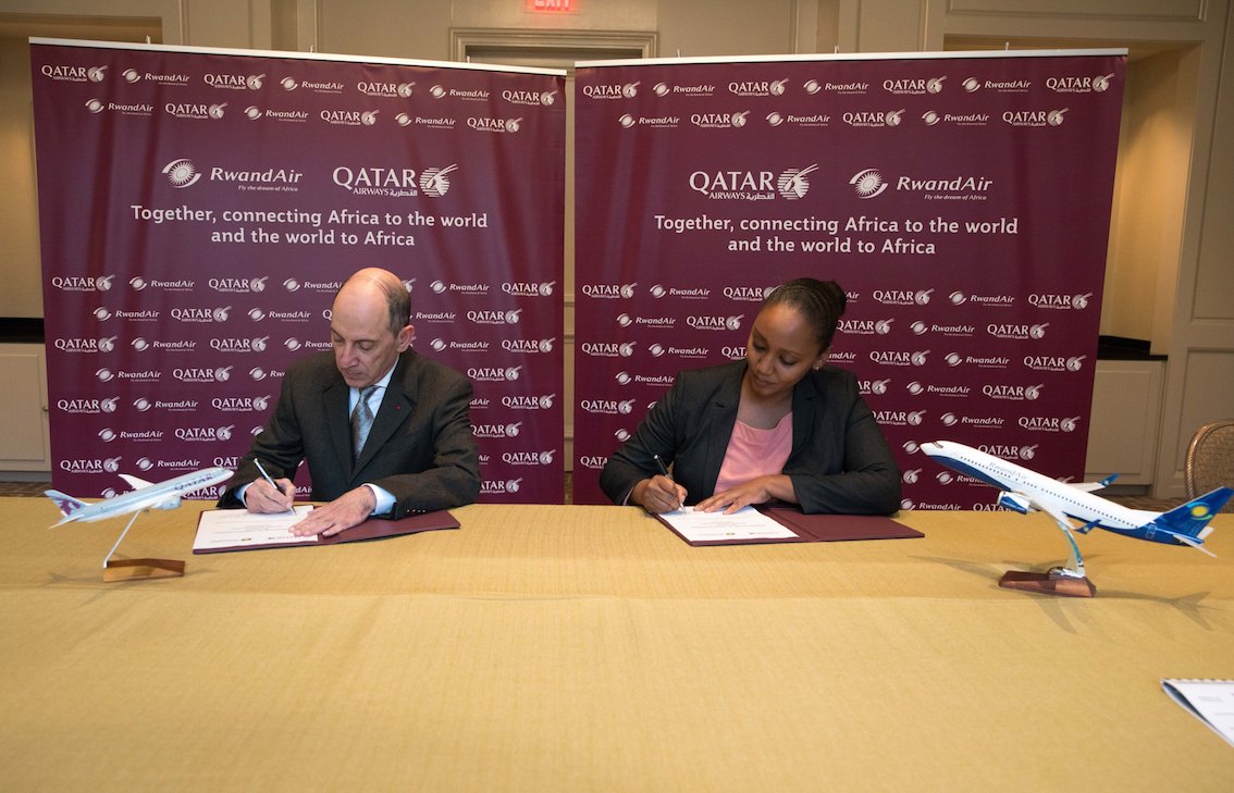 images/stories/varie_2021/AccordoRwandAirQatarAirways.jpg