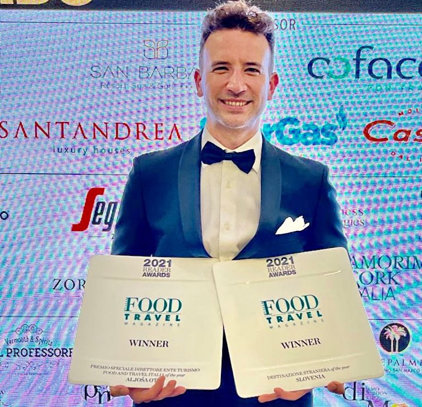 images/stories/varie_2021/AljosaOtaAwards2021.jpg