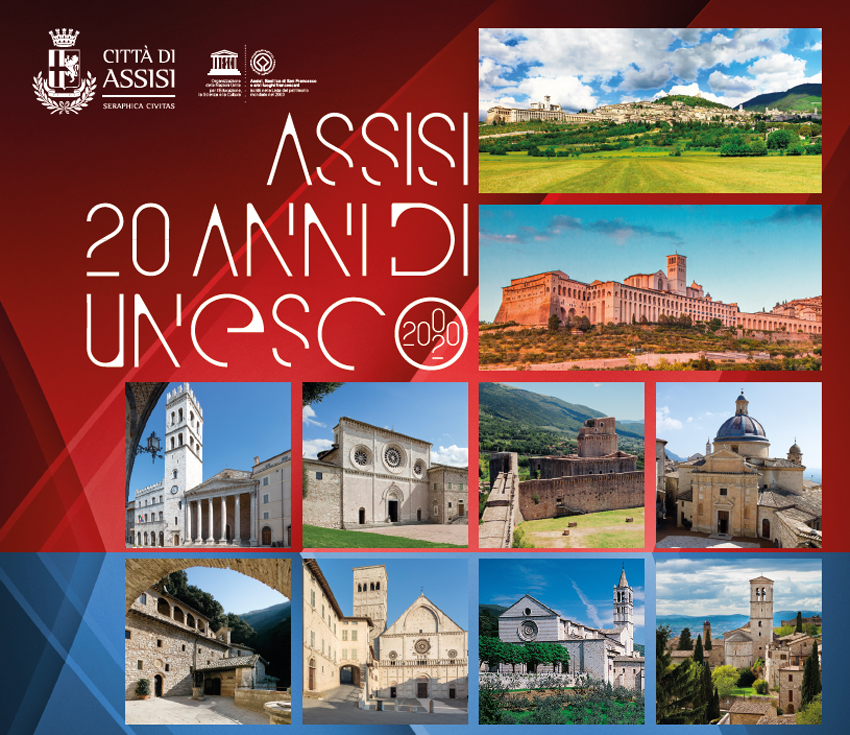 images/stories/varie_2021/Assisi20Unesco.jpg