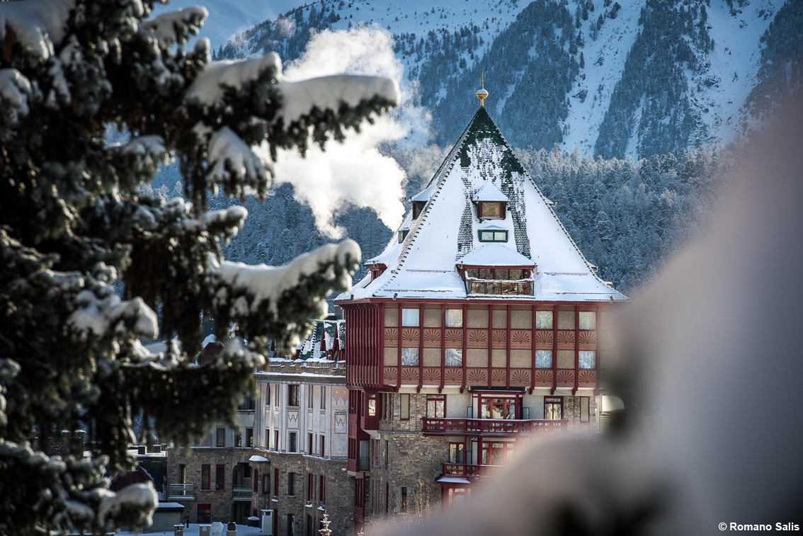 images/stories/varie_2021/BadruttsPalaceHotel_StMoritz01.jpg