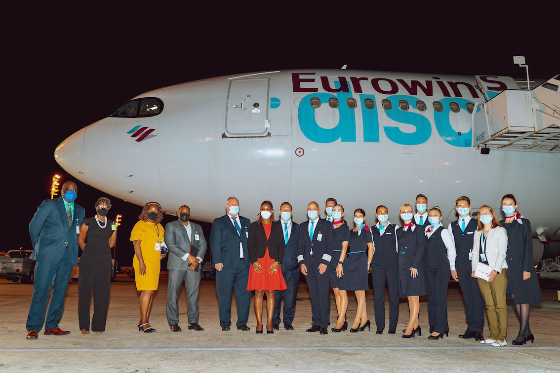 images/stories/varie_2021/Barbados_EurowingsDiscover.jpg