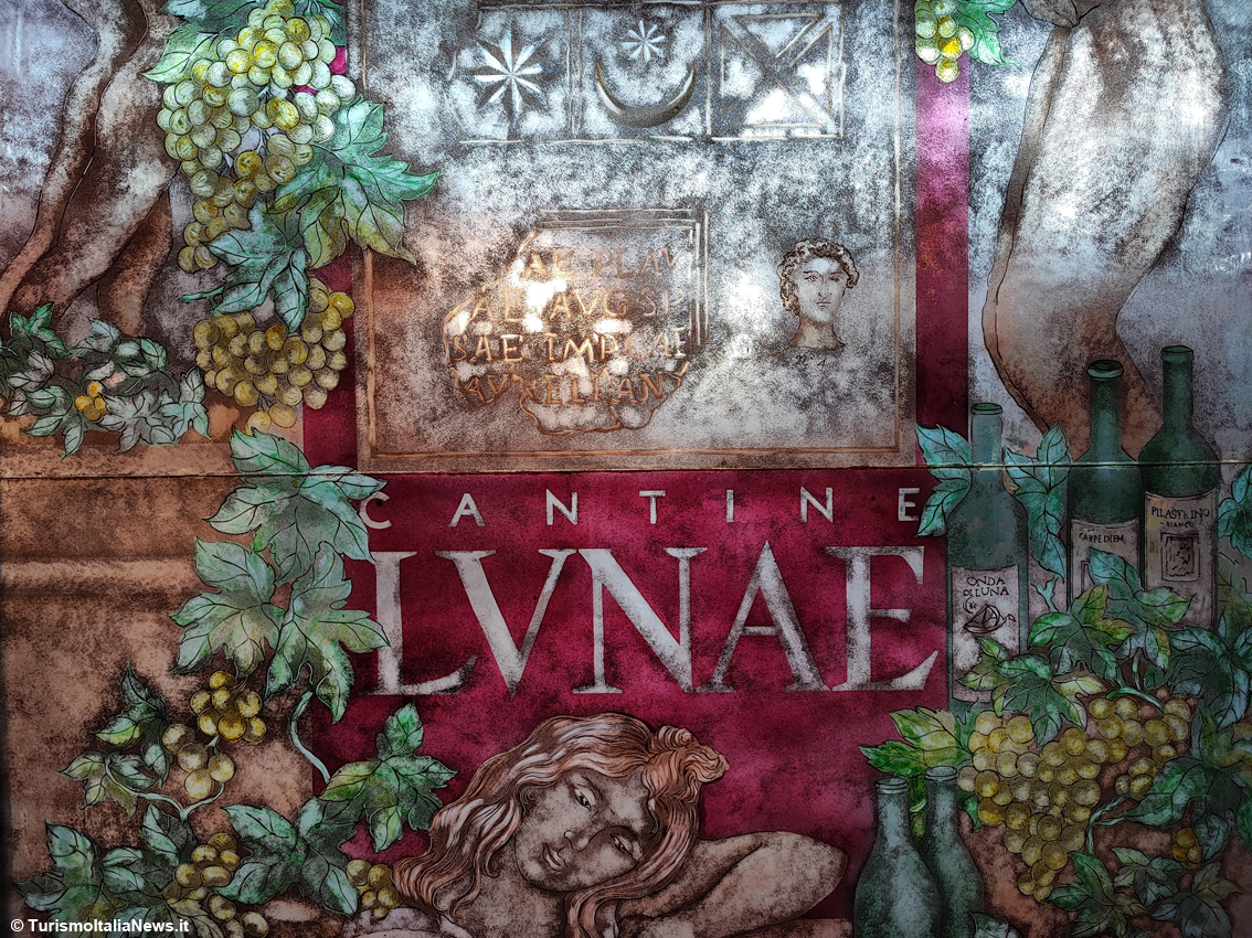 Ca’ Lvnae: la storia della famiglia Bosoni, agricoltori e viticoltori, è lo specchio della tradizione vitivinicola del territorio