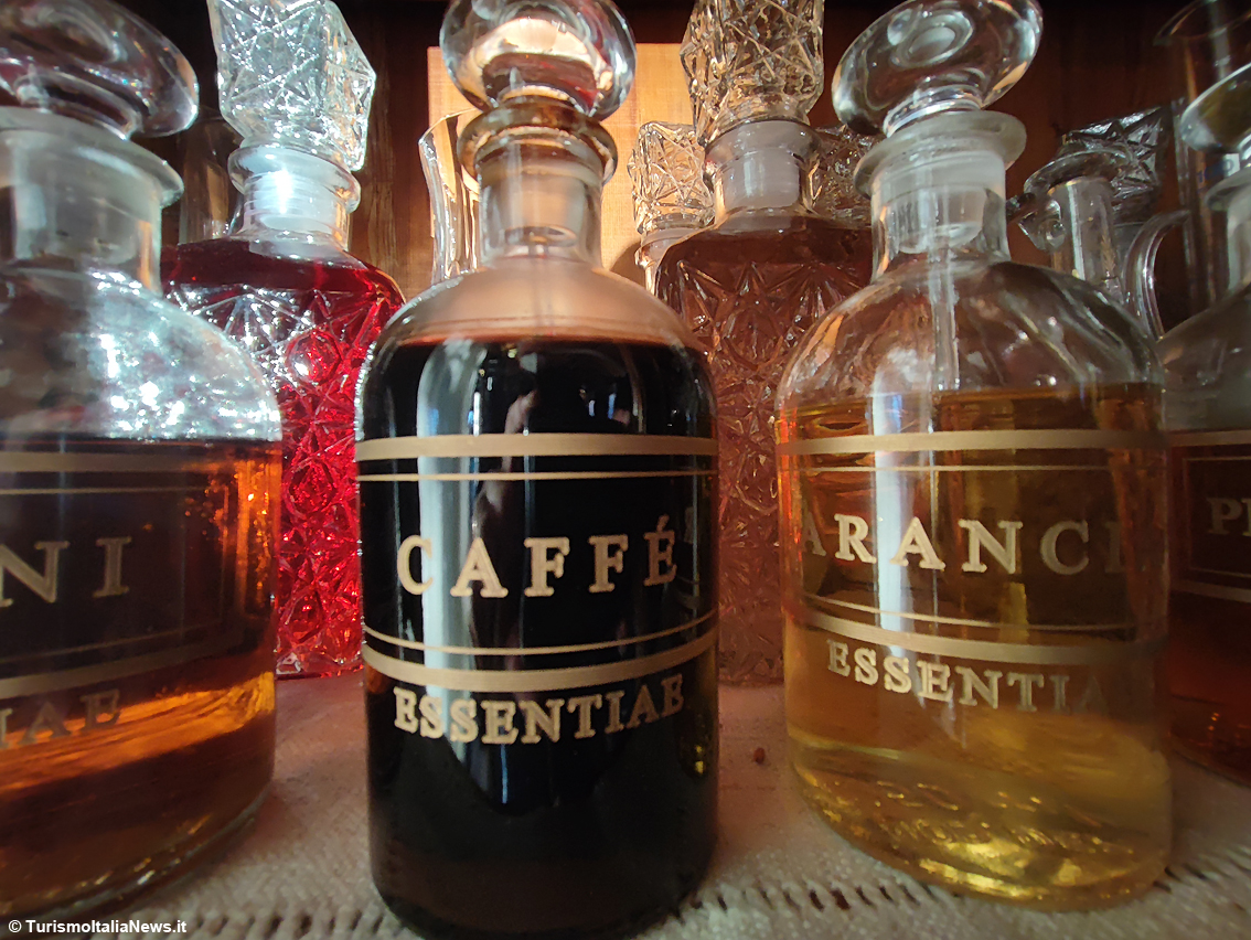 Ca’ Lvnae: la storia della famiglia Bosoni, agricoltori e viticoltori, è lo specchio della tradizione vitivinicola del territorio