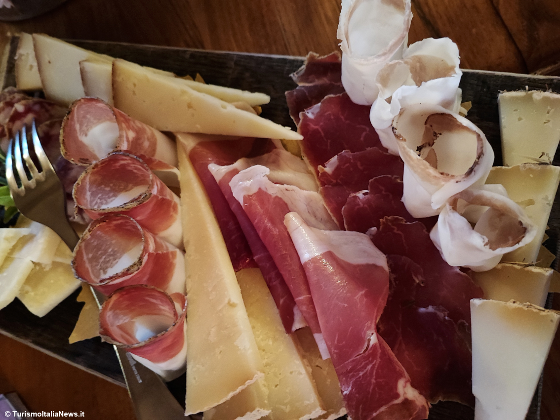 Ca’ Lvnae: la storia della famiglia Bosoni, agricoltori e viticoltori, è lo specchio della tradizione vitivinicola del territorio