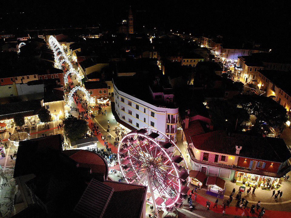 images/stories/varie_2021/CaorleWonderland02_PkCommunication.jpg