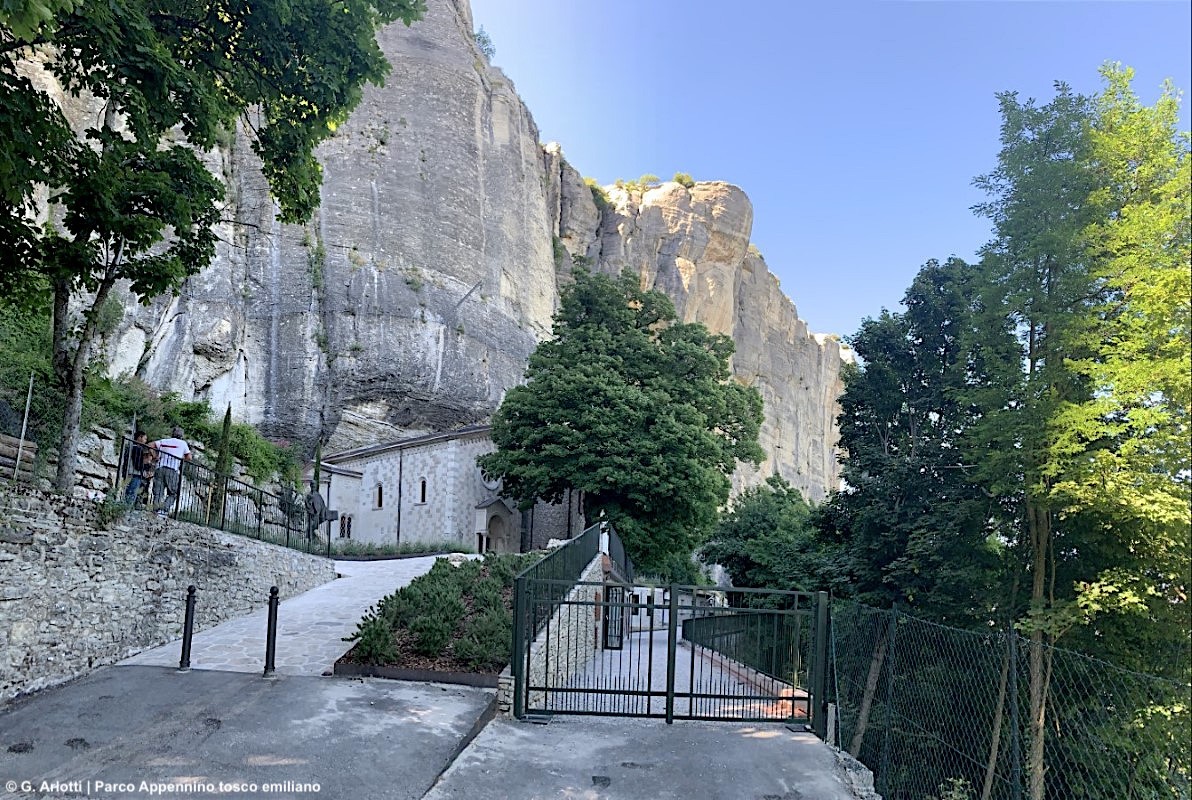 images/stories/varie_2021/CentroLaudatoSi01.jpg