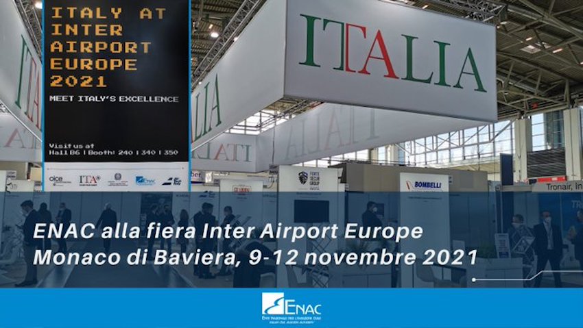 images/stories/varie_2021/EnacInterAirportEurope2021.jpg