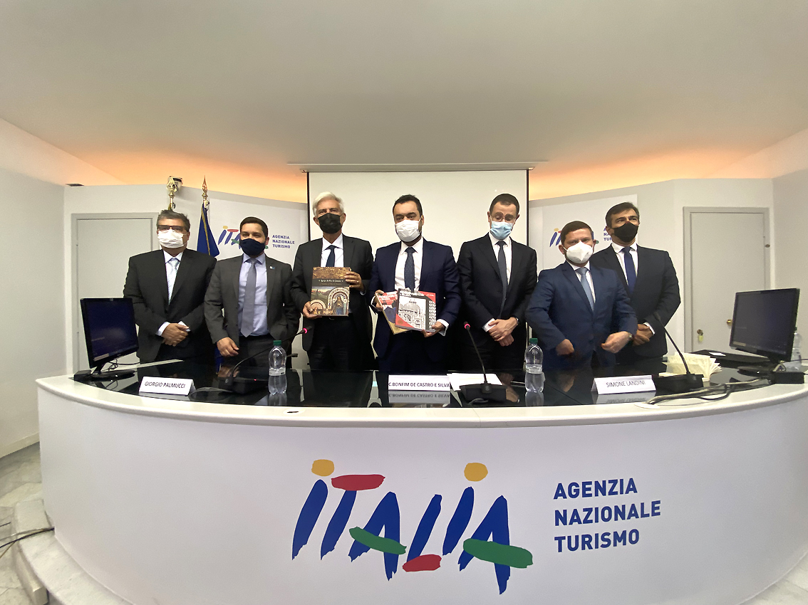 images/stories/varie_2021/Enit_ItaliaBrasile.jpg