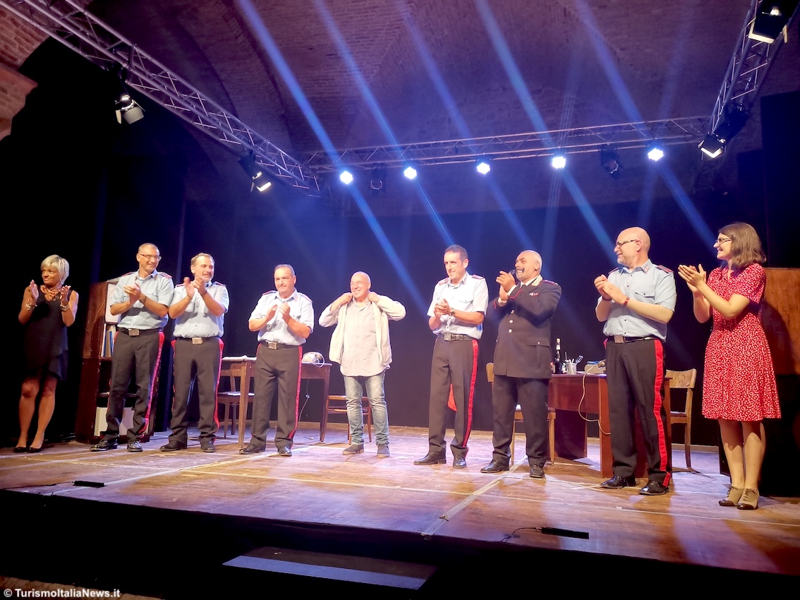 images/stories/varie_2021/FestivalTrinciFoligno_3.jpg