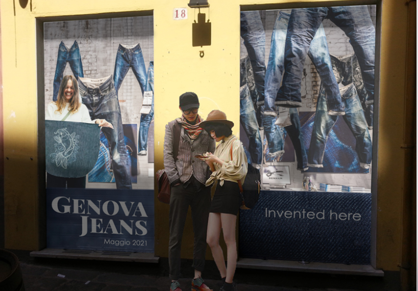 images/stories/varie_2021/Genova_ViaDelJeans.jpg
