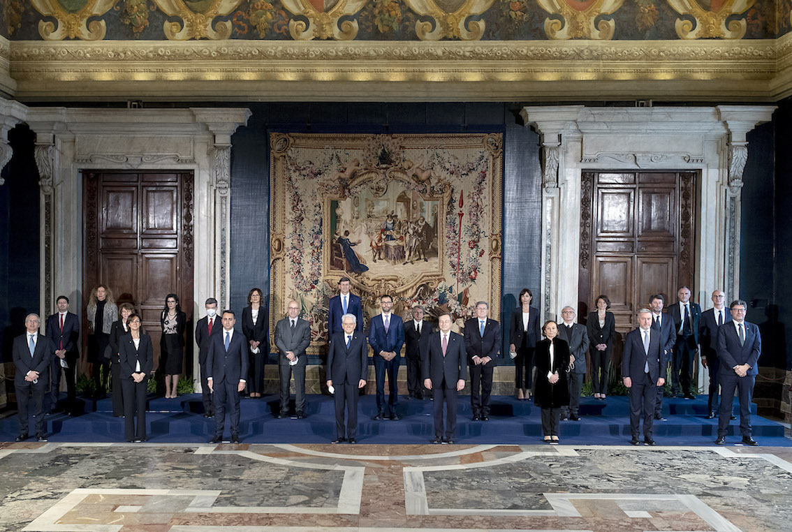 images/stories/varie_2021/GovernoDraghi01.jpg