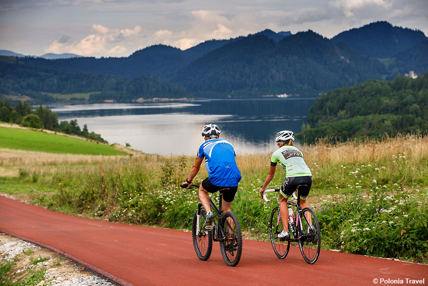 images/stories/varie_2021/GreenVelo01_OpenMindConsulting.jpg
