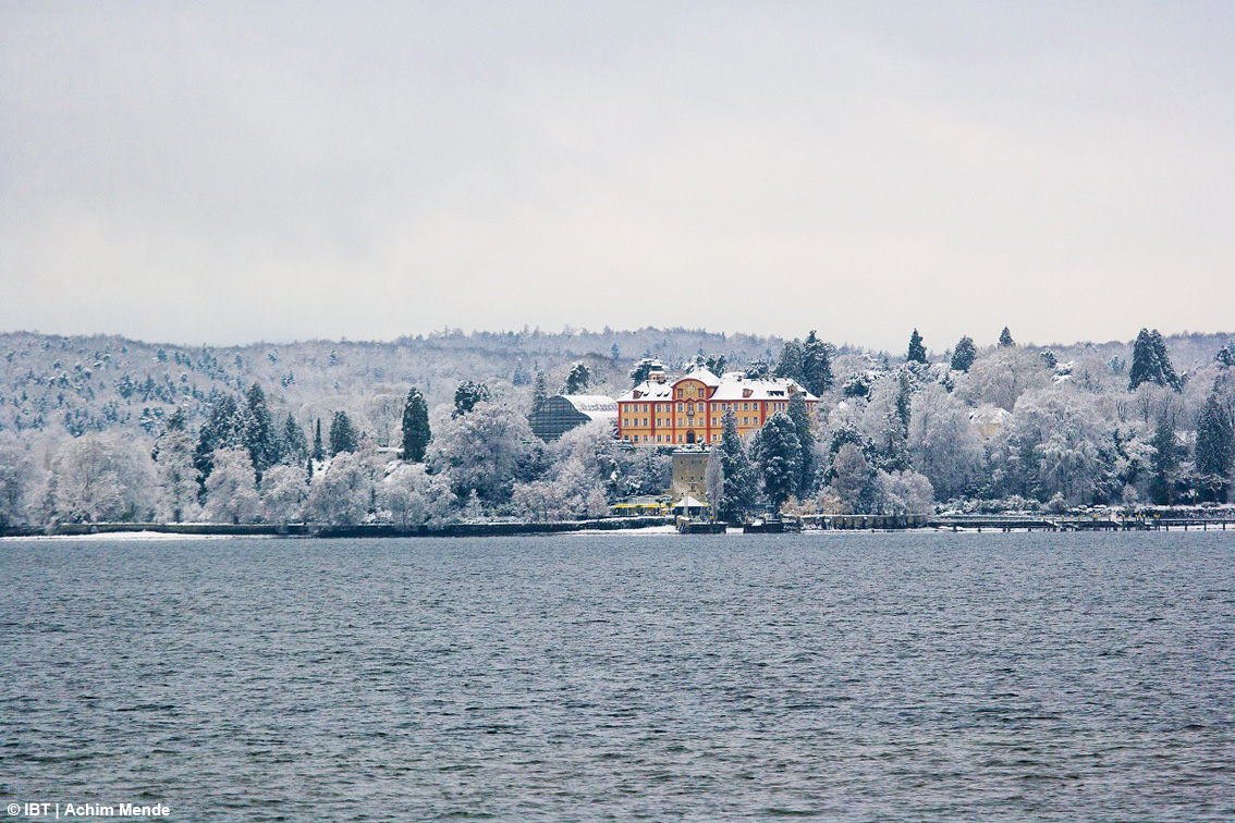Tradizioni e leccornie in quattro differenti Paesi: sul Lago di Costanza l’Avvento con i Mercatini di Natale è un’attrazione unica