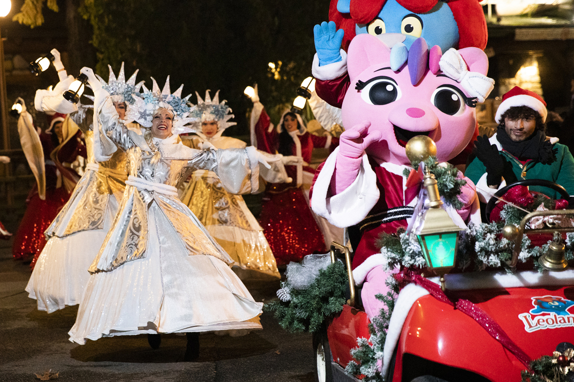 images/stories/varie_2021/Leolandia_Natale01.jpg