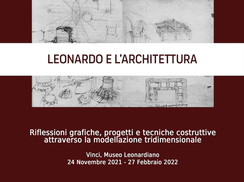 images/stories/varie_2021/LeonardoArchitettura_MuseoVinci.jpg