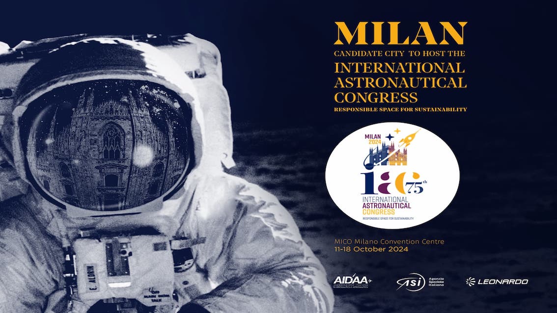 images/stories/varie_2021/Milano_InternationalAstronauticalCongress.jpg