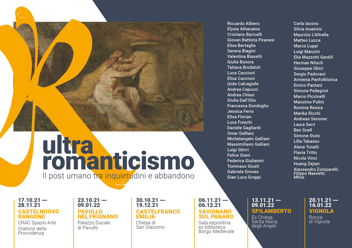 images/stories/varie_2021/Modena_Ultraromanticismo.jpg