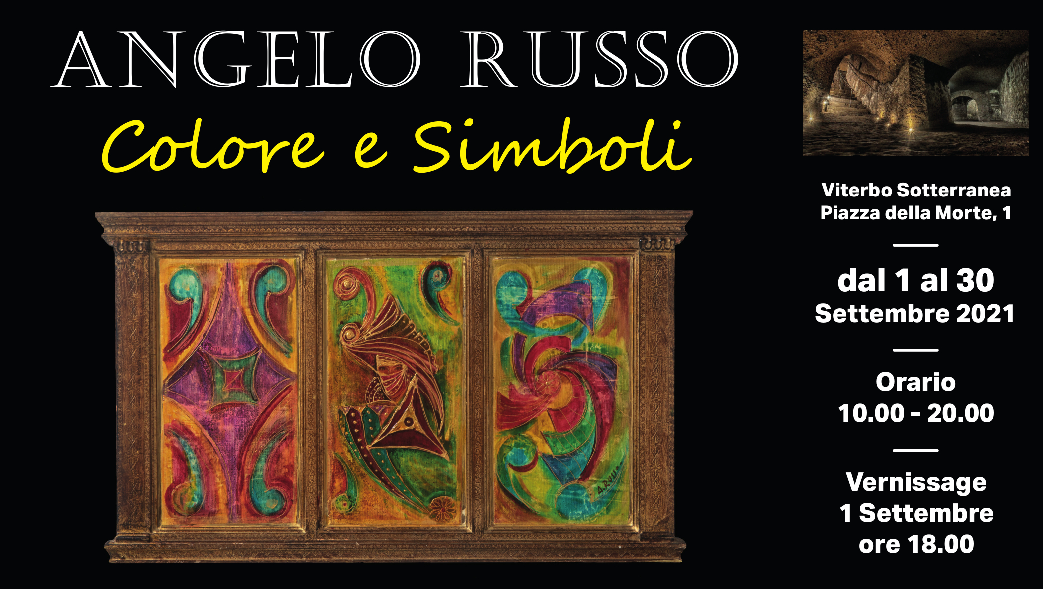 images/stories/varie_2021/MostraAngeloRusso.jpg