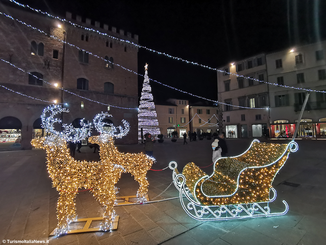 images/stories/varie_2021/Natale01.jpg