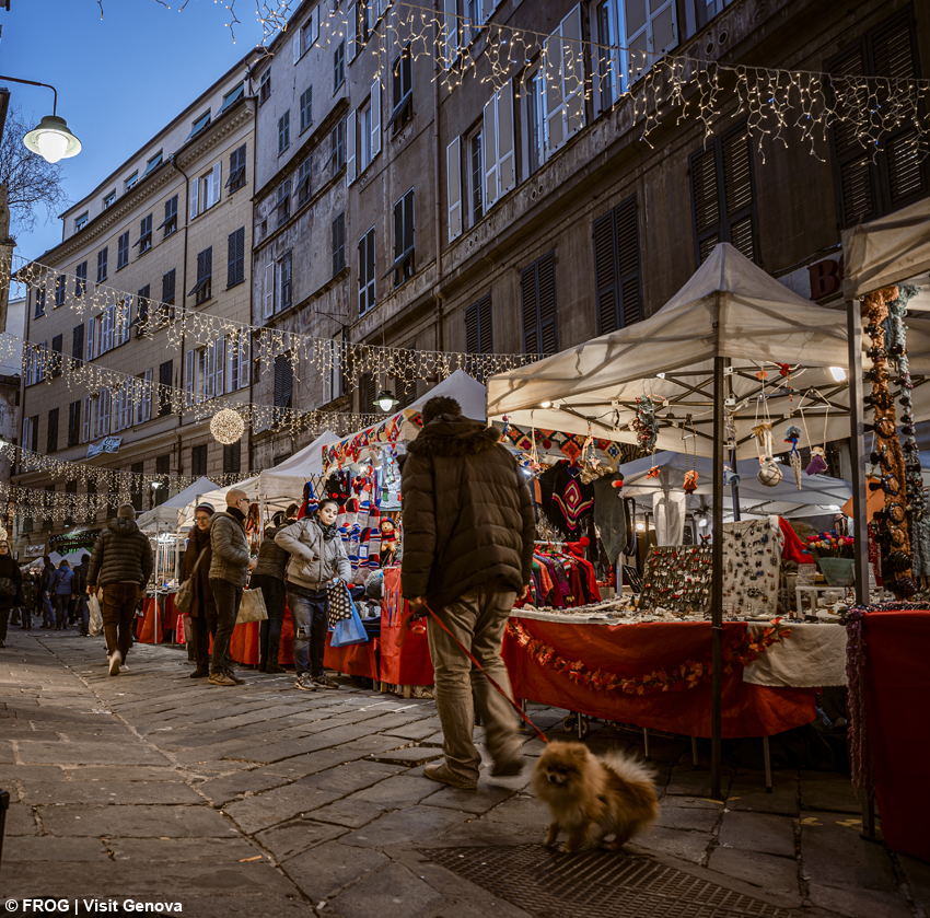 images/stories/varie_2021/NataleGenova01.jpg