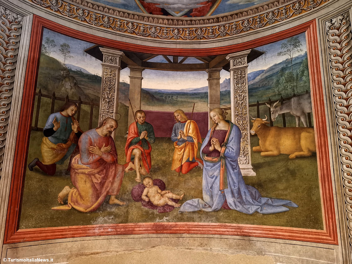images/stories/varie_2021/Nativita_Montefalco_IlPerugino.jpg