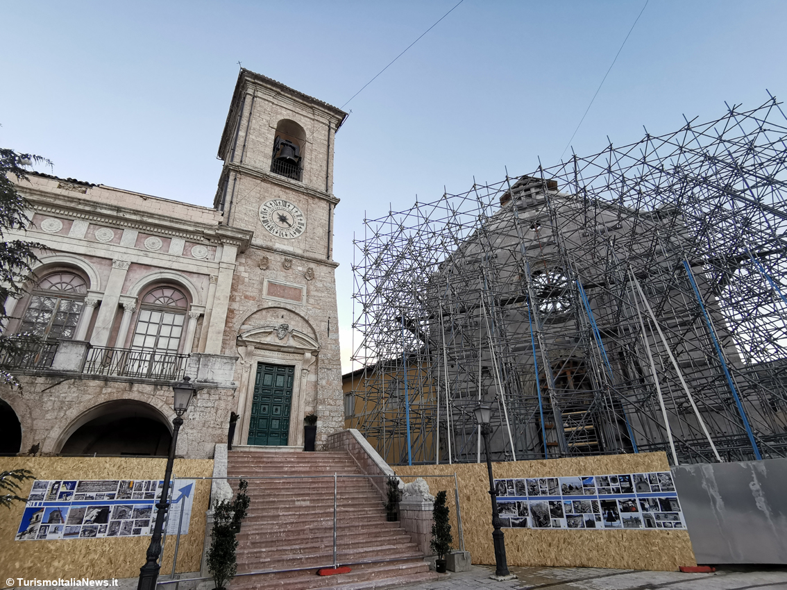 images/stories/varie_2021/Norcia_BasilicaSanBenedetto_01.jpg