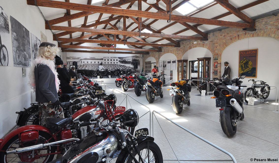 images/stories/varie_2021/Pesaro_OfficineBenelli01.jpg